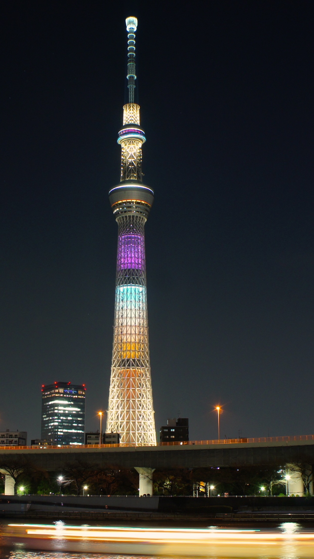 bg-image-34