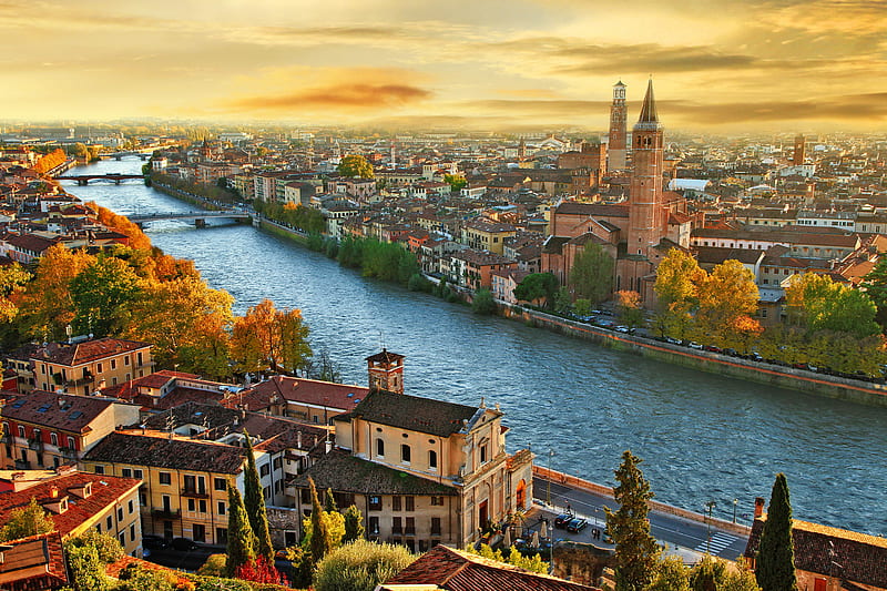 bg-image-34