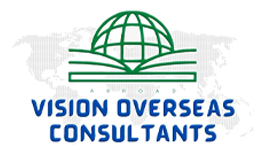 logo-img