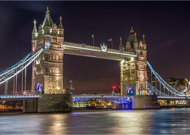 Study In UK