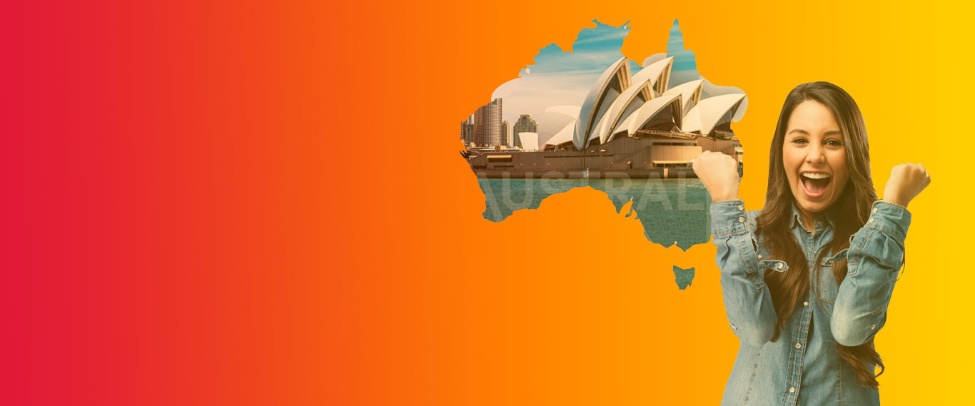 Vision Overseas Consultants
