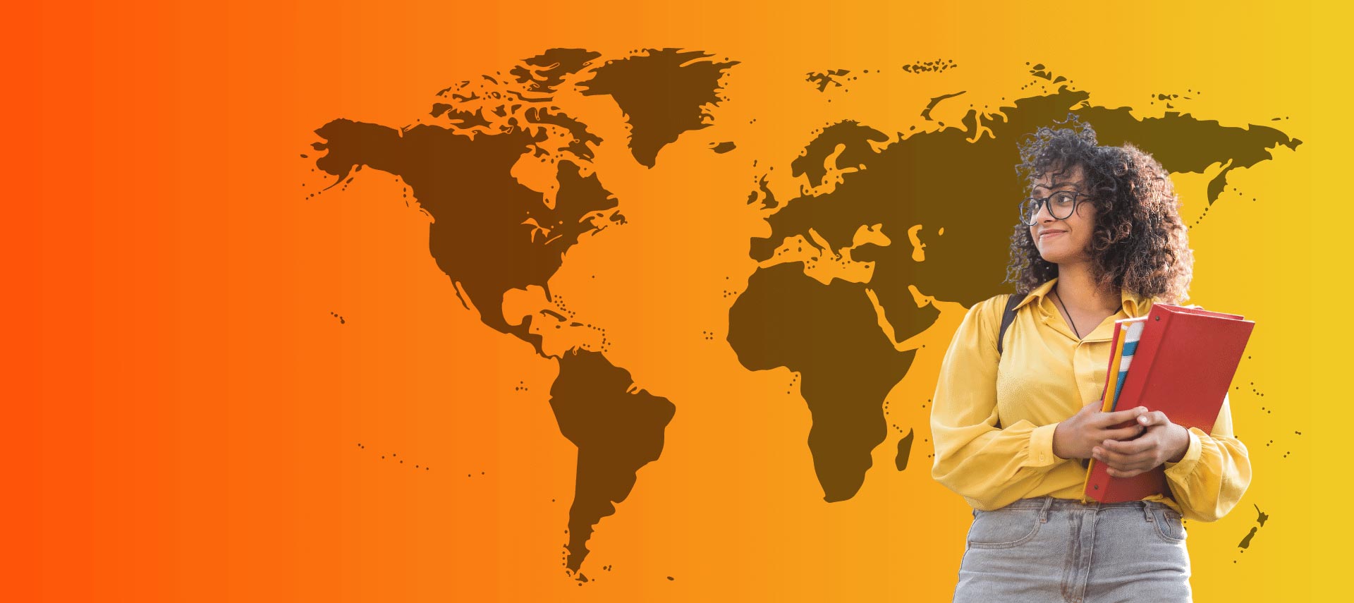 Vision Overseas Consultants