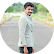 testimonial-img
