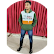 testimonial-img